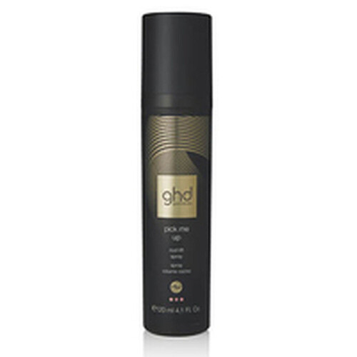 ghd Top Coat Ghd Pick Me Up (120 ml)