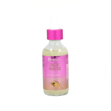 Mielle, Thérapie pour Pointes Fourchues, Collection Eau de Riz, 2 fl oz (59 ml)