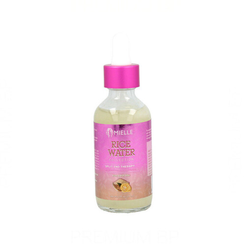 Mielle Conditioner Mielle Rice Water Splint End Regenerator (59 ml)