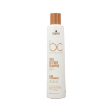 Shampoo BC TIME RESTORE Q10+ 250 ml