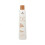 Schwarzkopf Shampoo BC TIME RESTORE Q10+ 250 ml 1