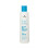 Schwarzkopf BC MOISTURE KICK Conditioner 200 ml 1