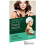 Idc Institute Idc Mascarilla Capilar Aceite De Coco 1