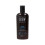 American Crew Shampoo American Crew Detox (250 ml) 1