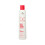 Schwarzkopf BC REPAIR RESCUE shampoo 250 ml 1