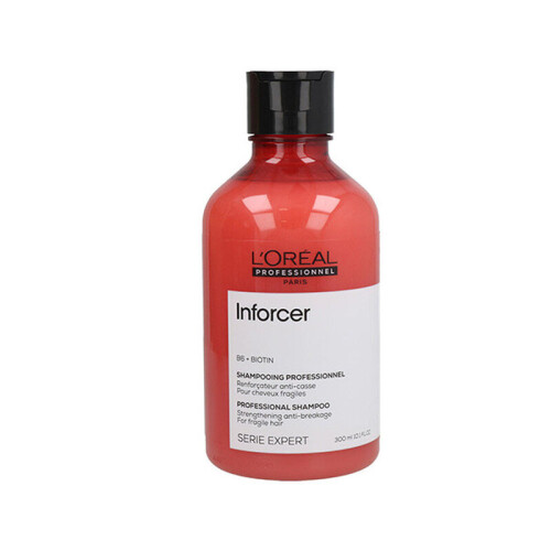 L’Oréal Paris Shampoo Expert Inforcer L'Oreal Professionnel Paris (300 ml)
