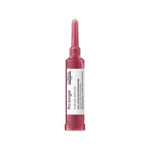 L'Oreal Professionnel Serie Expert Pro Longer Liquid  15 ml