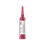 L’Oréal Paris L'Oreal Professionnel Serie Expert Pro Longer Liquid  15 ml 1