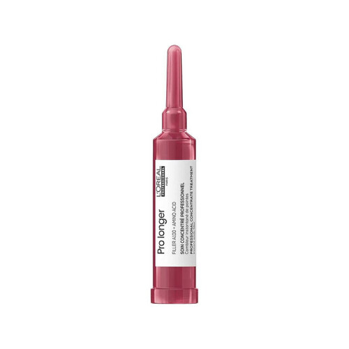 L’Oréal Paris L'Oreal Professionnel Serie Expert Pro Longer Liquid  15 ml