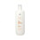 Schwarzkopf Schwarzkopf Professional BC Bonacure Time Restore Conditioner 1L 1