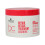 Schwarzkopf BC REPAIR RESCUE treatment 500 ml 1