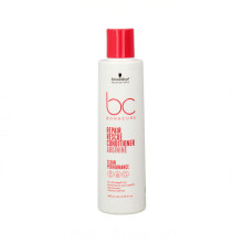 Schwarzkopf Professional Bonacure Repair Rescue Conditioner 200 ml