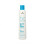 Schwarzkopf Schwarzkopf Professional Bonacure Moisture Kick Shampoo 250 ml 1