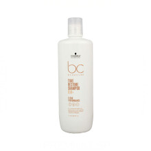 Schwarzkopf Professional BC Bonacure Time Restore Shampoo 1L