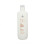 Schwarzkopf Schwarzkopf Bonacure Time Restore Strengthening Shampoo 1000 ml for Fine Hair - Vegan - S4258886 1
