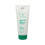 Schwarzkopf BC VOLUME BOOST hyytelöhoitoaine 200 ml 1