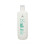 Schwarzkopf Schwarzkopf Professional Bonacure Volume Boost Shampooing 1000ml 1