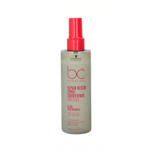 Repairing Conditioner Schwarzkopf Bonacure Repair Rescue Spray (200 ml)