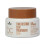Schwarzkopf Μάσκα για λεπτά μαλλιά Schwarzkopf Bonacure Time Restore Clay (200 ml) 1
