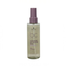 Eau Anti-Pollution - Schwarzkopf Professional - BC Bonacure - 150ml - Ultra-leicht - Schützend