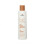 Schwarzkopf BALSAMO BC TIME RESTORE Q10+ 200 ml 1