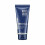 Marlies Moller Beauty Balm 100ml 1