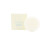 Valquer Solid Shampoo Pure Sulfate Free Oily Hair 50g 1