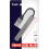 Trust Halyx USB 2.0 480 Mbit/s Aluminium 7