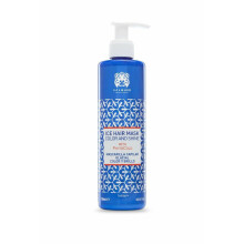 Valquer Ice Hair Mask Color And Shine 300ml