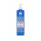 Valquer Ice Hair Mask Color And Shine 300ml 1