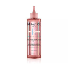 Hair Straightening Treatment Kerastase Soin Acide Chroma Gloss 210ml/7.1oz