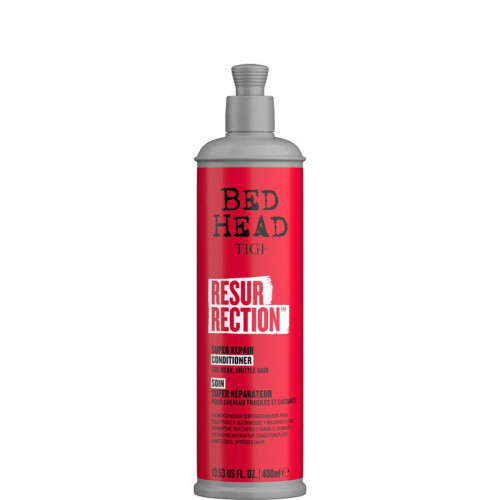 TIGI TIGI Bed Head Resurrection 400 ml