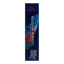 Wella Professionals, Koleston Perfect Special Mix, Permanent Hair Dye, 0/43 Golden Red, 60 ml