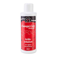Valquer Cola Swag Effect Shampoo 1000ml