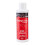 Valquer Cola Swag Effect Shampoo 1000ml 1