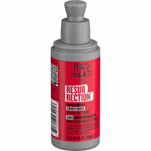 TIGI Bed Head Resurrection Conditioner  100 ml