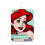 Disney Pop Mascarilla Capilar Ariel 50ml 1