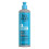 TIGI Shampooing Recovery Tigi 400ml 1