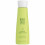 Marlies Möller Vegan Pure Shampoo 200ml 1