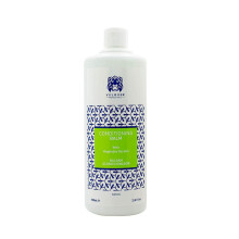 Valquer Conditioning Balm 1000ml
