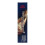 Wella Permanent Dye Koleston Me+ Wella Nº 8/04 (60 ml) 1