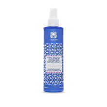 Valquer Two-Phase Hydrating Conditioner 300ml