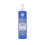 Valquer Two-Phase Hydrating Conditioner 300ml 1