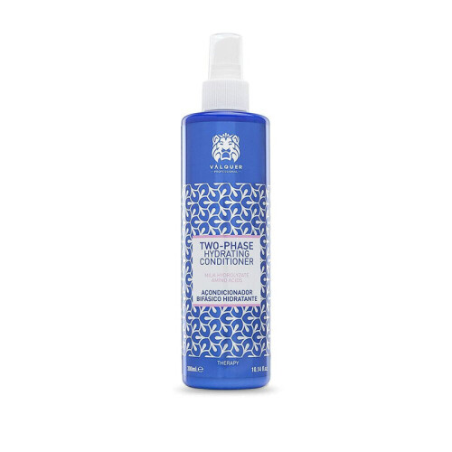 Valquer Two-Phase Hydrating Conditioner 300ml