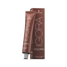 Schwarzkopf IG Color10 5-0 60ml
