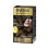 Permanent Dye   Syoss Olio Intense Ammonia-free Nº 5,92 Intense Ruby 1