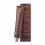 Schwarzkopf Schwarzkopf Igora Color10 60 ml 9-0 Extra Hellblond 1