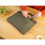 Trust Halyx USB 2.0 480 Mbit/s Aluminium 4