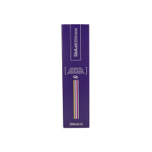 Salermvison Hårfarve Creme #9.11 Ekstra Lys Intens Aske Blond, 2.3 Ounce / 75 Milliliter