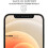 Techgear TECHGEAR [2 Pack Screen Protector fits iPhone 12, iPhone 12 Pro 6.1" [Screen Angel Edition] [Case Friendly] [Bubble Free] [FULL... 7